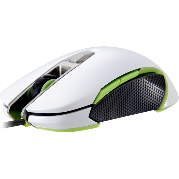 Mysz Cougar 450M  (3M450WOW.0001) 821090 4715302446529