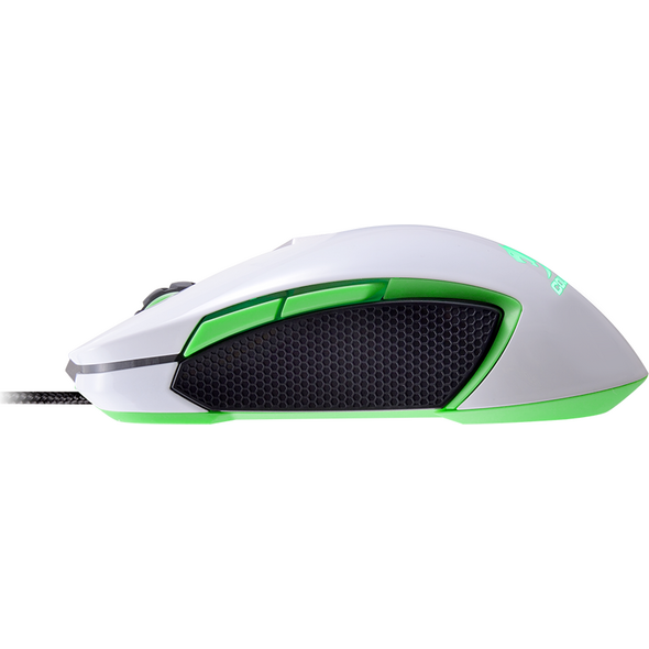 Mysz Cougar 450M  (3M450WOW.0001) 821090 4715302446529