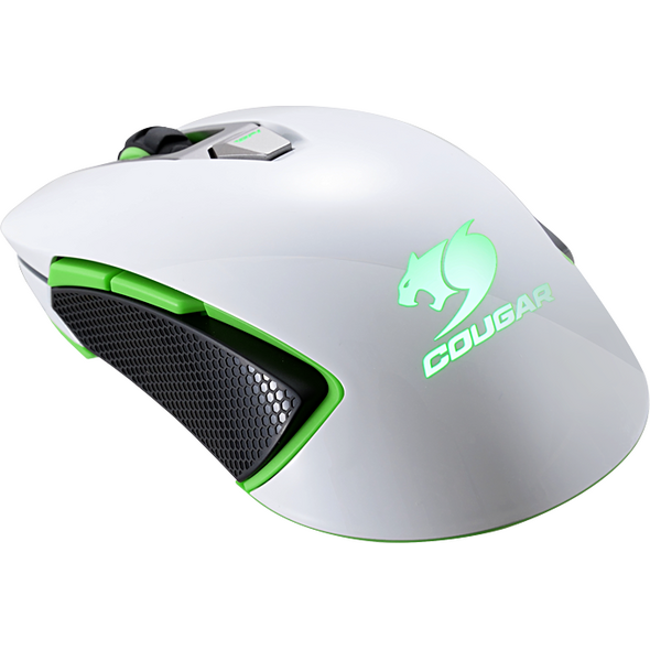 Mysz Cougar 450M  (3M450WOW.0001) 821090 4715302446529