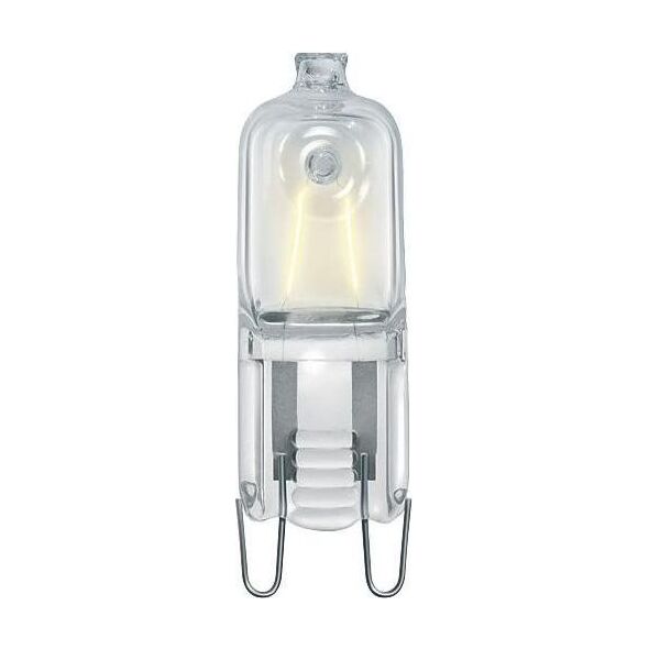 Philips EcoHalo MV Clickline G9 Halogen Lamp (86401400) 821892 8727900864014