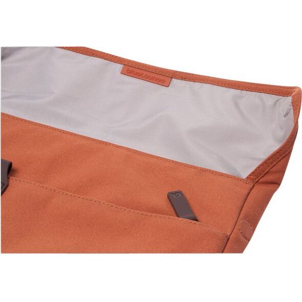 Torba BlueLounge Eco Friendly 13" (US-MA-04-RU) 823848 736211529879