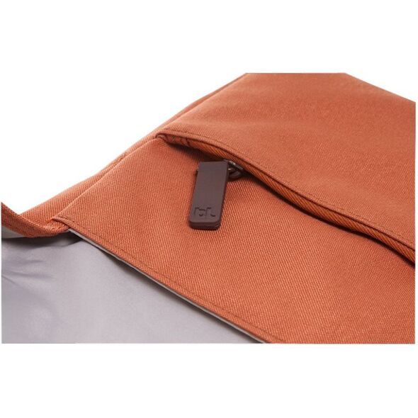 Torba BlueLounge Eco Friendly 11" (US-MA-03-RU) 823850 736211529770