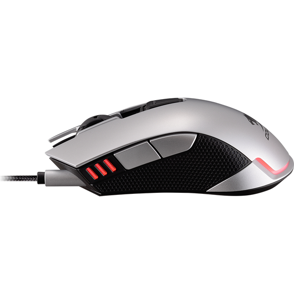 Mysz Cougar 530M  (3M530WOS.0001) 825007 4715302446482
