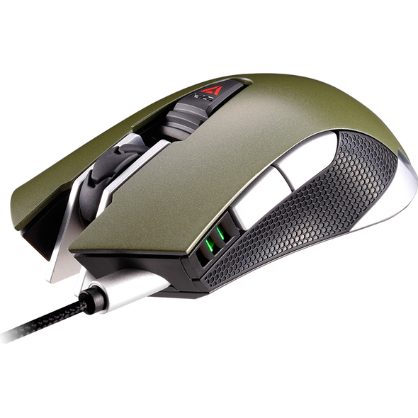 Mysz Cougar 530M  (3M530WOG.0001) 825008 4715302446475