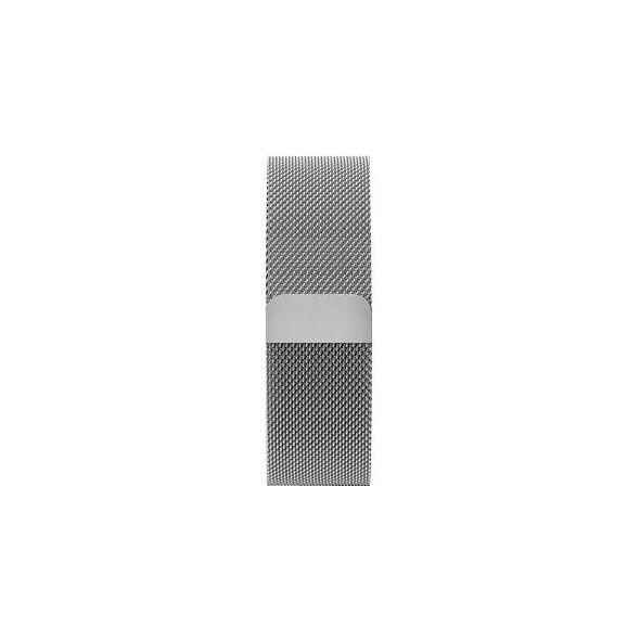 iBattz Amanis Stainless Steel Watchband dla Apple Watch (38mm) (ip60231) 830008 6958513204955