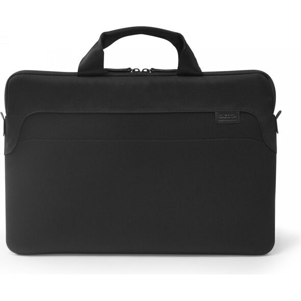Torba Dicota Ultra Skin Plus Pro 12.5" (D31101) 831504 7640158663127
