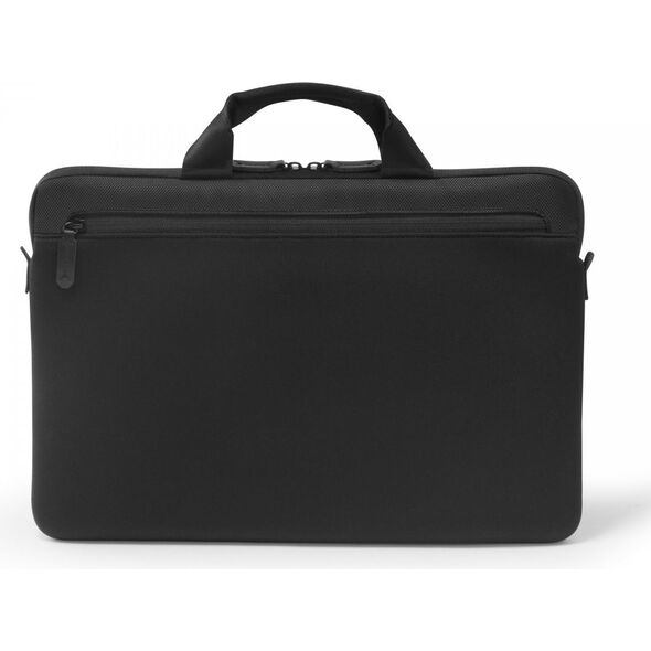 Torba Dicota Ultra Skin Plus Pro 12.5" (D31101) 831504 7640158663127
