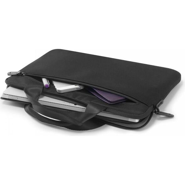 Torba Dicota Ultra Skin Plus Pro 12.5" (D31101) 831504 7640158663127