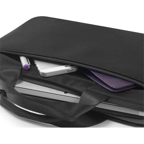 Torba Dicota Ultra Skin Plus Pro 12.5" (D31101) 831504 7640158663127