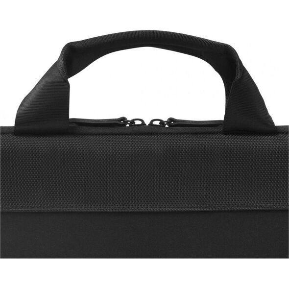 Torba Dicota Ultra Skin Plus Pro 12.5" (D31101) 831504 7640158663127