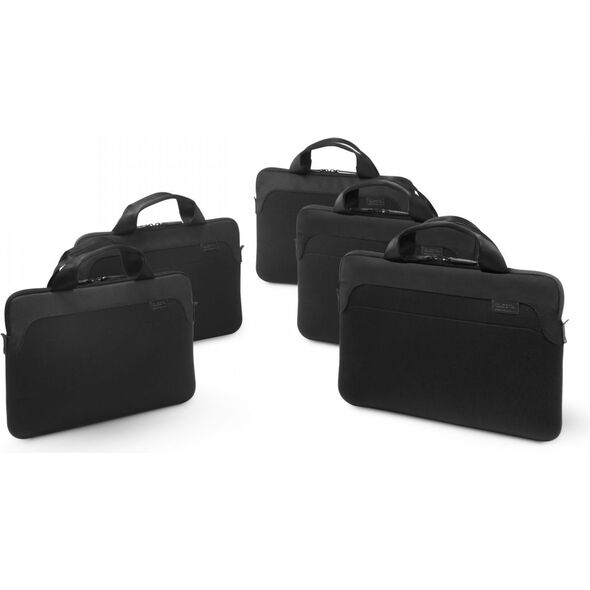 Torba Dicota Ultra Skin Plus Pro 12.5" (D31101) 831504 7640158663127