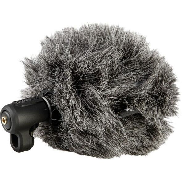Mikrofon Rode VideoMic Me (400410005) 834430 5704174103943