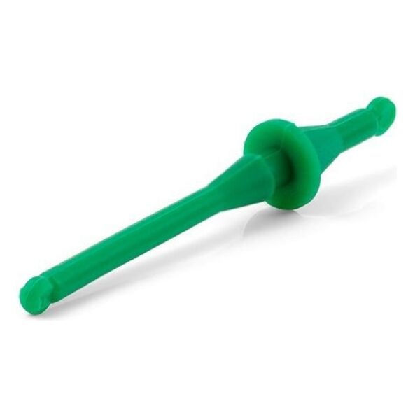 Noctua Kołki antywibracyjne, 20 sztuk (NA-SAV2.green) 849015 9010018200041