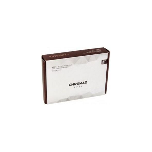 Noctua Kołki antywibracyjne, 20 sztuk (NA-SAV2.green) 849015 9010018200041