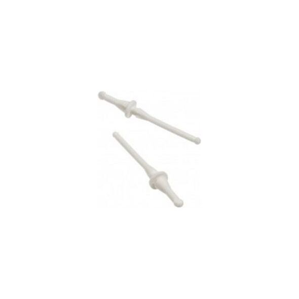 Noctua Kołki antywibracyjne, 20 sztuk (NA-SAV2.white) 849016 9010018200058