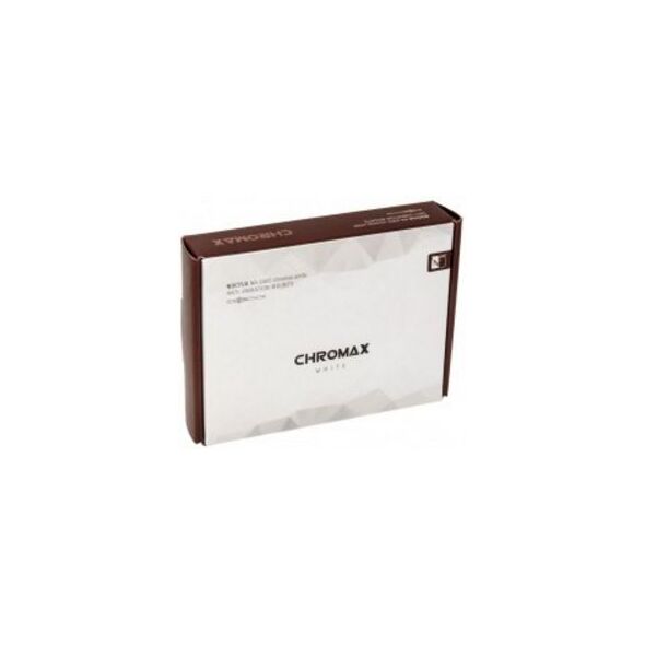 Noctua Kołki antywibracyjne, 20 sztuk (NA-SAV2.white) 849016 9010018200058