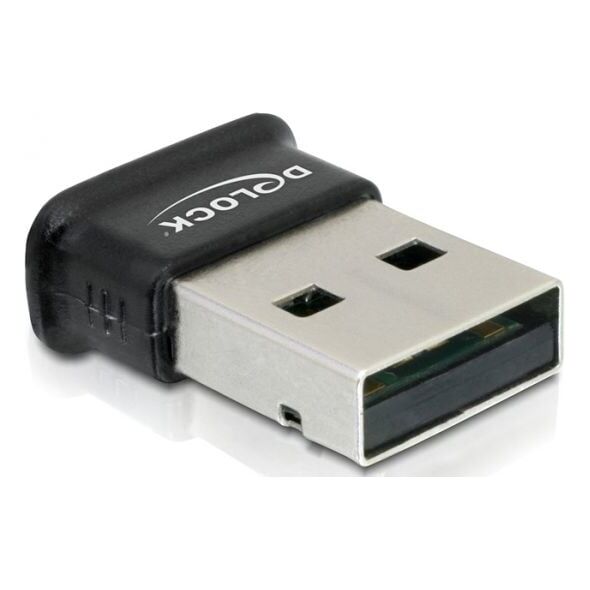 Adapter bluetooth Delock 61889 USB 794462 4043619618897