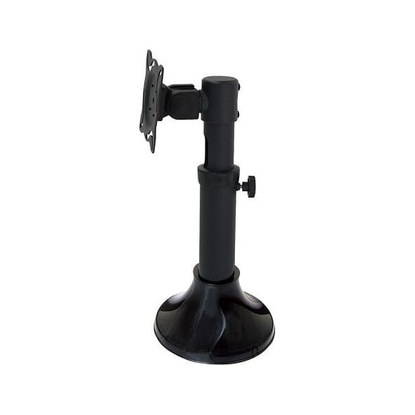 Neomounts Uchwyt biurkowy na monitor 10" - 32" (FPMA-D025BLACK) 846811 8717371444938