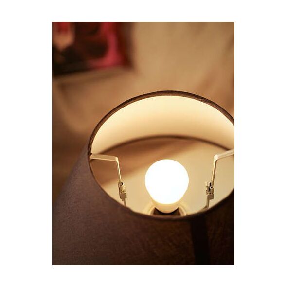 Philips LEDbulb Fila 7W E27 A60 (47218700) 850541 8718696472187