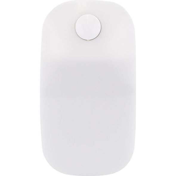Lampka wtykowa do gniazdka Ansmann LED  (1600-0098) 853060 4013674057061