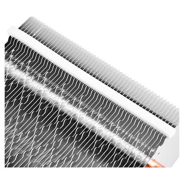 Chłodzenie CPU SilverStone Argon AR07 (SST-AR07) 853325 4710007222607