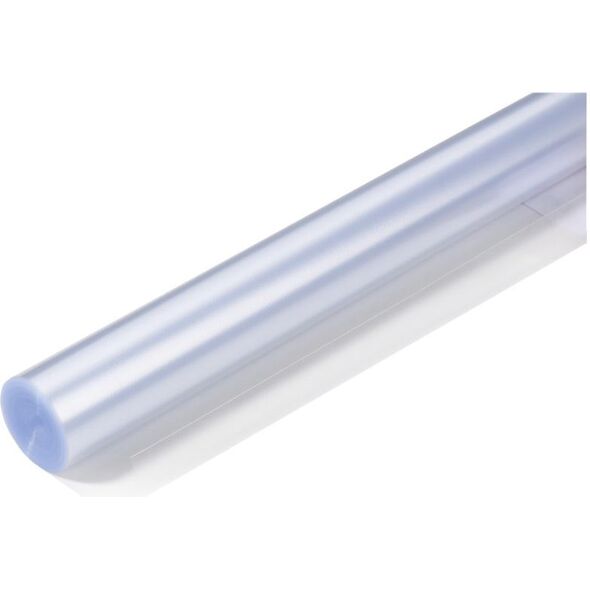Herma Book Cover Foil transparent (7386) 855987 4008705073868
