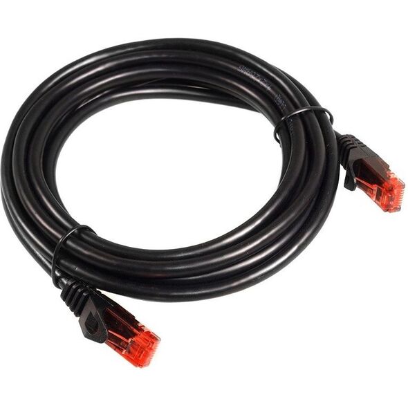 Maclean RJ-45 CAT6 3m (MCTV-742) 858057 5902211101499