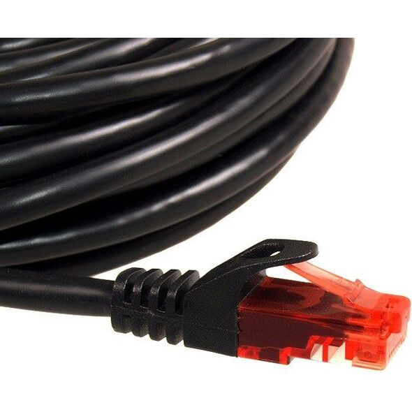 Maclean RJ-45 CAT6 3m (MCTV-742) 858057 5902211101499