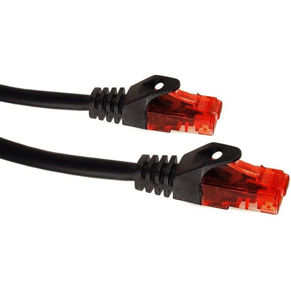 Maclean RJ-45 CAT6 3m (MCTV-742) 858057 5902211101499