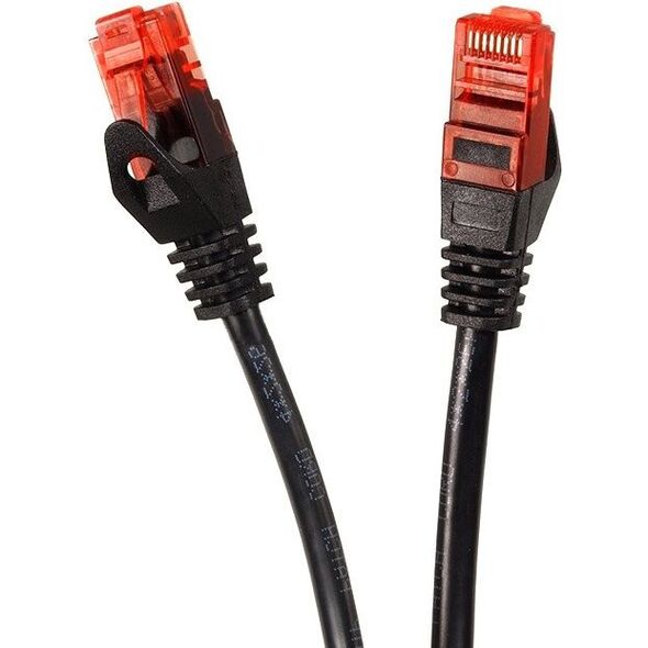 Maclean RJ-45 CAT6 3m (MCTV-742) 858057 5902211101499