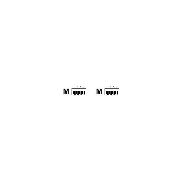 Equip Patchcord Cat6a, S/FTP, 10m, zielony (605646) 860378 4015867152591