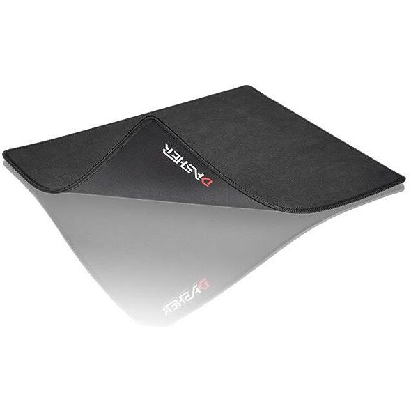 Podkładka Tt eSPORTS Dasher Medium (MP-DSH-BLKSXS-01) 867293 4717964403247