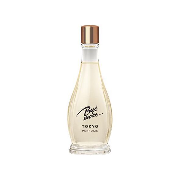 Być Może Tokyo EDT 10 ml 902426 5900793007796