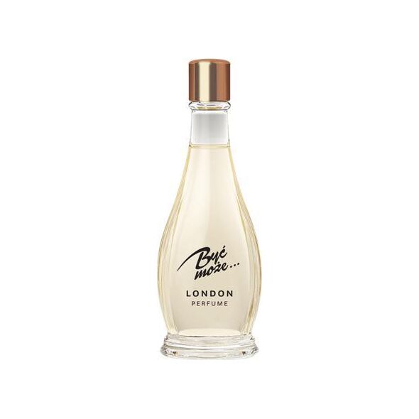 Być Może London EDT 10 ml 902428 5900793007772