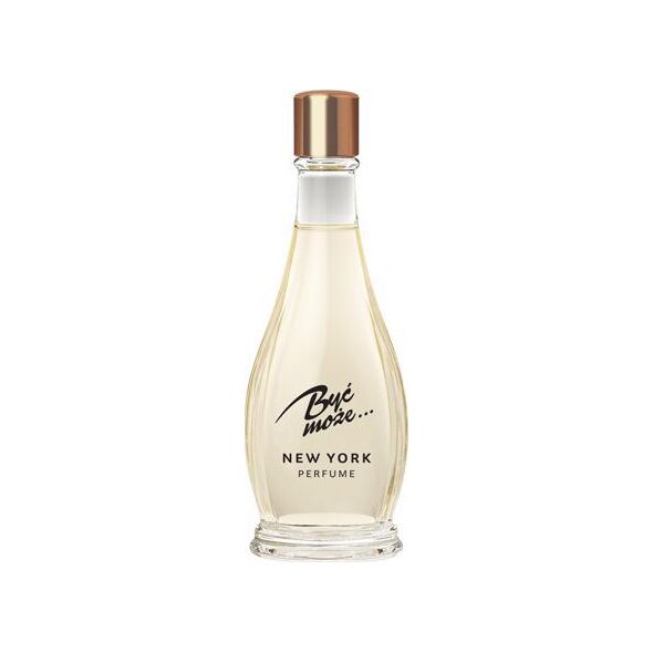 Być Może New York EDT 10 ml 902476 5900793007918