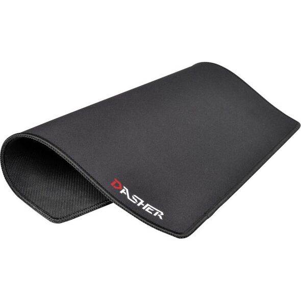 Podkładka Thermaltake Dasher Mini Slim (MP-DSM-BLKSMS-01) 902777 4717964403254