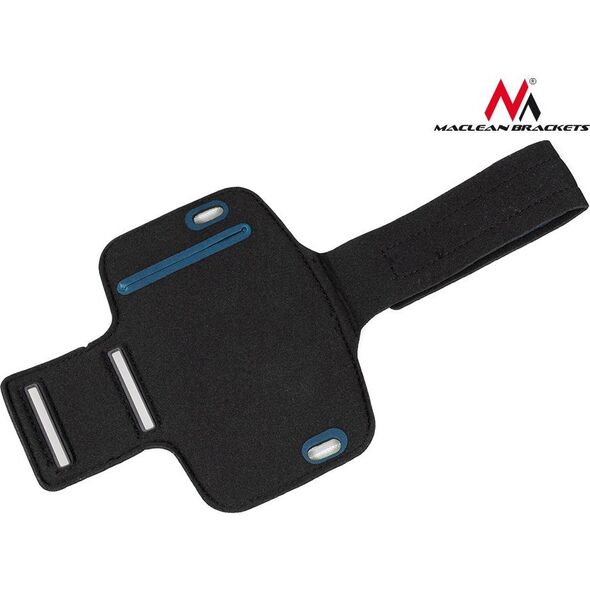 Maclean etui 4.8'' uniwersalne (MC-405P) 903619 5902211101826