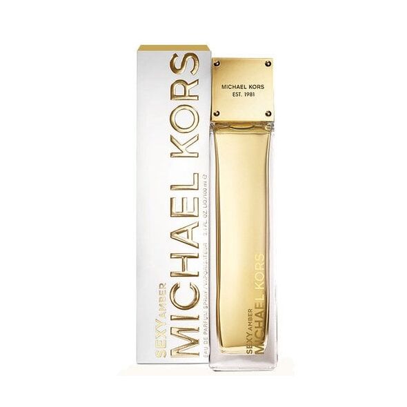 Michael Kors EDP 50 ml 905608 22548289662