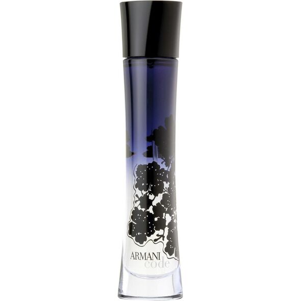 Giorgio Armani Code EDP 50 ml 904097 3360375004056
