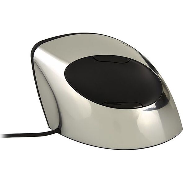 Mysz Evoluent VerticalMouse C Right (VMCR) 926598 852153015116
