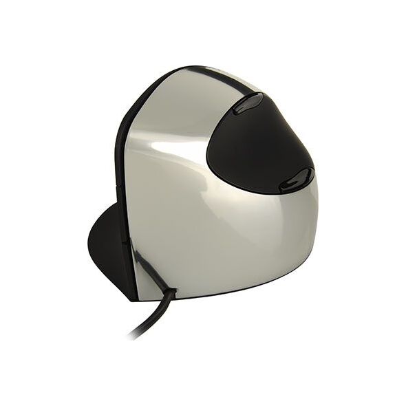 Mysz Evoluent VerticalMouse C Right (VMCR) 926598 852153015116