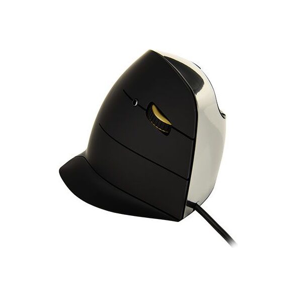 Mysz Evoluent VerticalMouse C Right (VMCR) 926598 852153015116