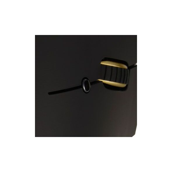 Mysz Evoluent VerticalMouse C Right (VMCR) 926598 852153015116