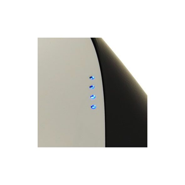 Mysz Evoluent VerticalMouse C Right (VMCR) 926598 852153015116