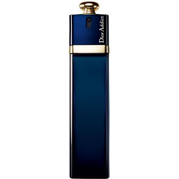 Dior Addict 2014 EDP 30 ml 927404 3348901182331
