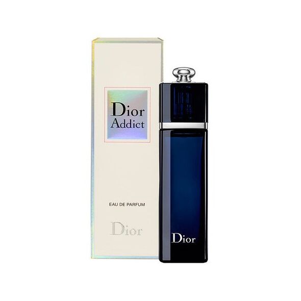 Dior Addict 2014 EDP 30 ml 927404 3348901182331