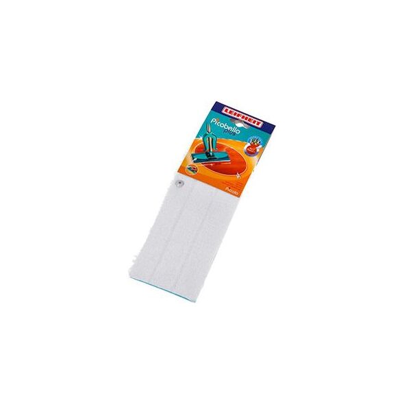 Leifheit Wkład Super Soft Picobello S (56609) 938599 4006501566096