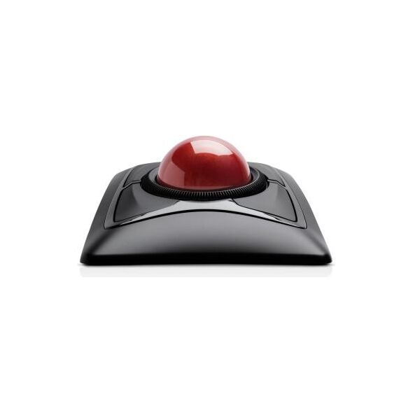 Mysz Kensington Expert (K72359WW) 943172 85896723592