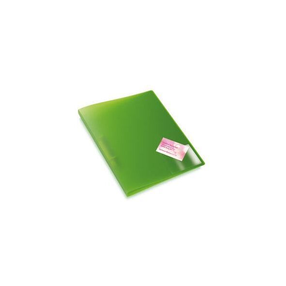 Herma Woreczki SK, A5, 10 sztuk (1428) 945727 5018505010696