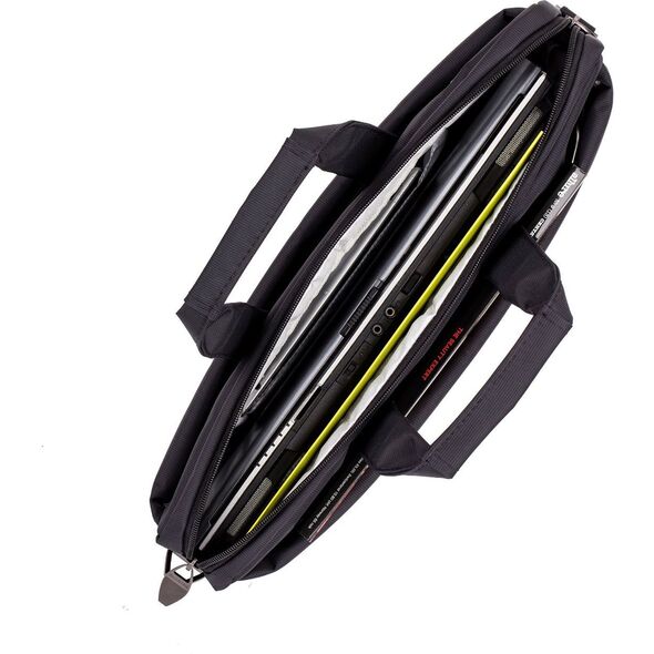 Torba RivaCase Tiergarten 8630 15.6" (RC8630_BK) 946034 6907801086308